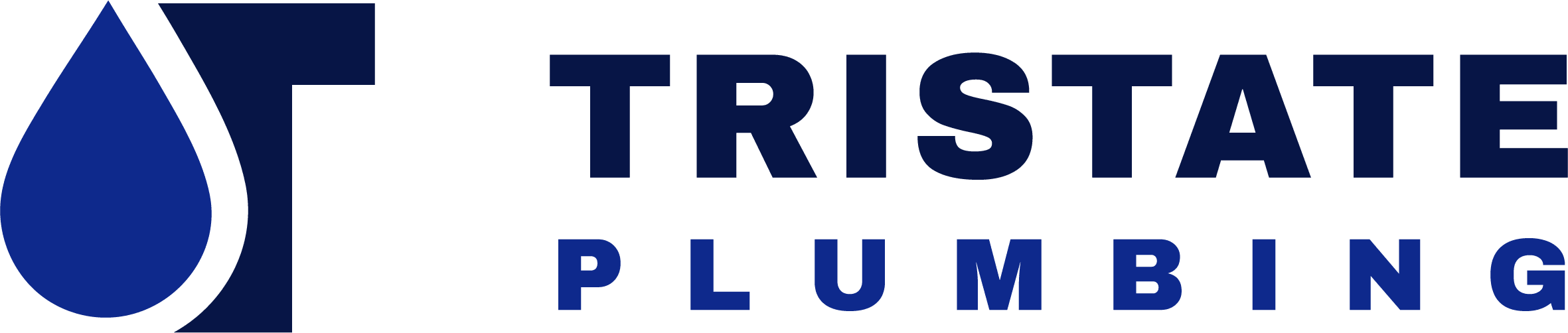 Coast Testimonial: Tristate Plumbing