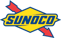 Sunoco Logo