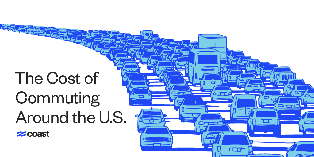 Coast CostOfCommuting Og (1)